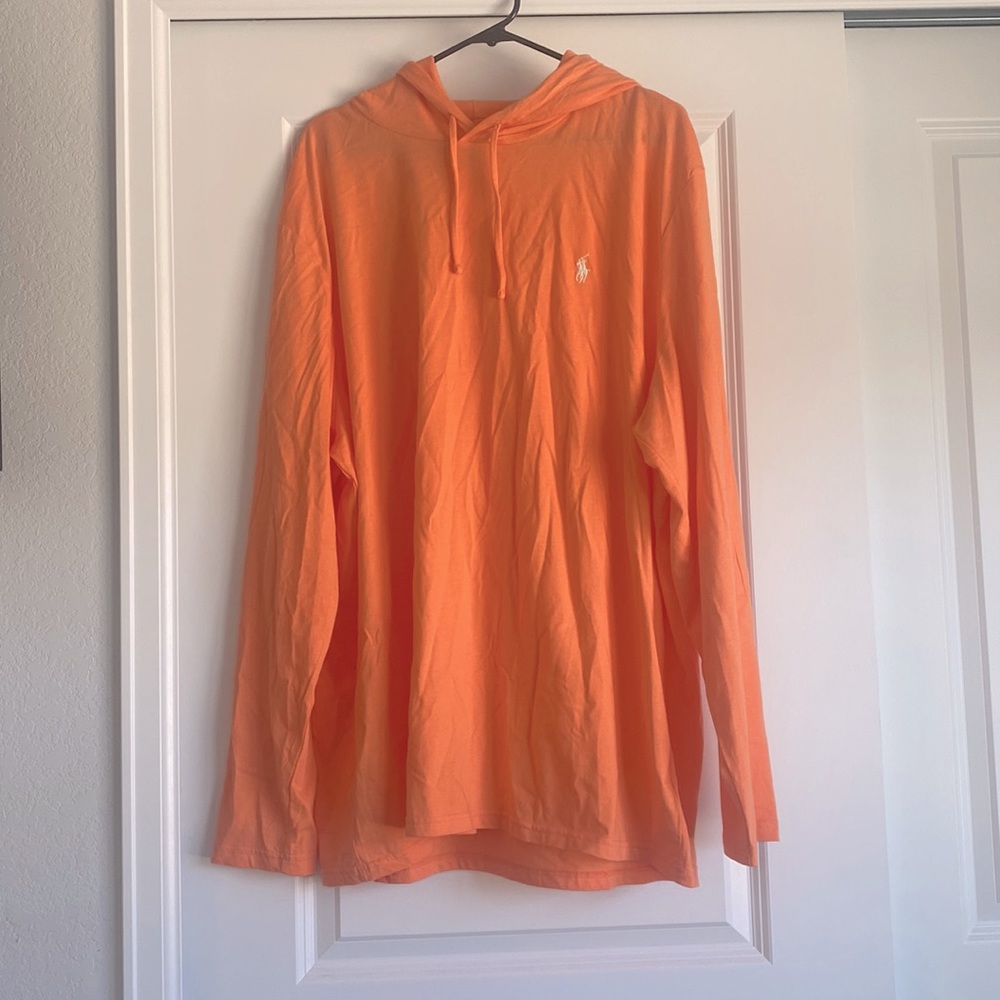 mens hoodie